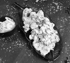 Malai Champ