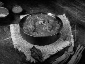 Tawa chaap masala