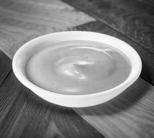 Chipotle sauce