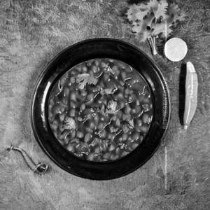 Pindi Chole