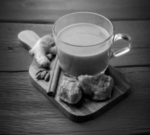 Tea