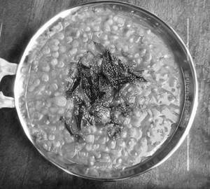 Punjabi Dal