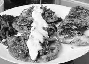 Appam Pollichath Al Faham