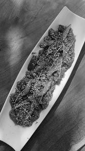 Bhindi Naintara