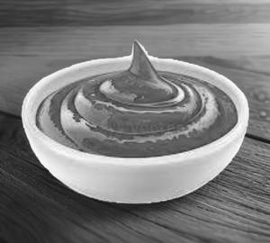 Ketchup