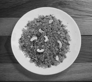 Special mixture(250g)