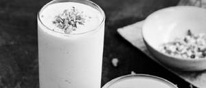 Lassi