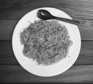 Veg Maggi