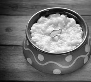 Milk khova(250g)