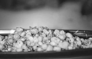 American Corn Salt N Pepper