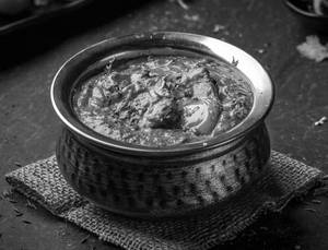 Panner Cheese Masala