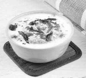 Dahi Vada