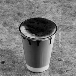 Cafe mocha