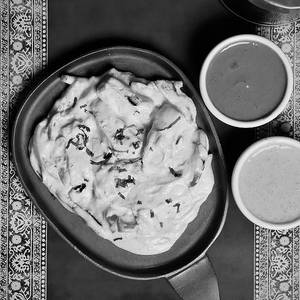 UT Style Paneer