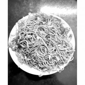 Veg Chilli Garlic Noodles