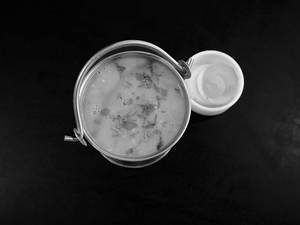 Dal Fry