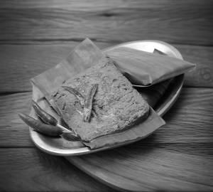 Bhetki Paturi 2 Pieces