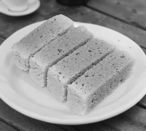 Mysore pak(250g)