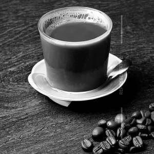 Caramel Brew