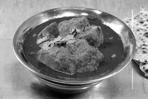 Matki Usal