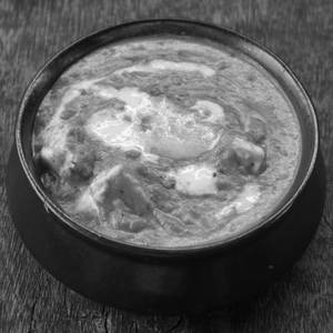 Paneer Butter Masala