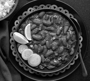 Rajma