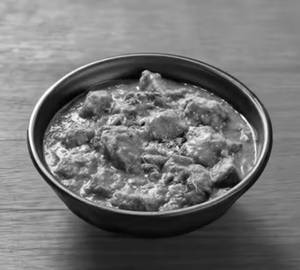 Chicken Liver [Full]