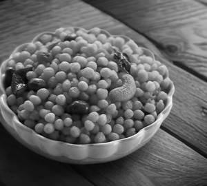 Kara boondi mixture(250g)