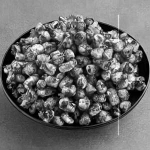Crispy Corn