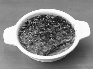 Dal Tadka