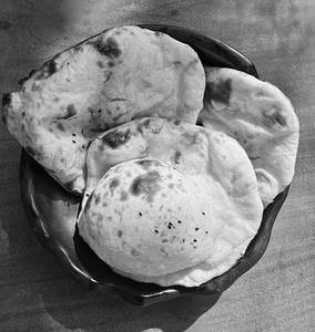 Taftan