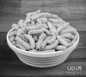 Milaghu sev(100g)