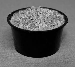 Veg Peri Peri Maggi
