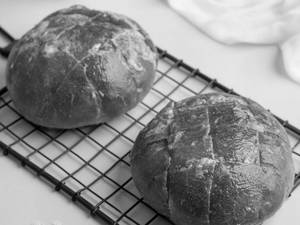 Chilli Cheese Pull Apart Bread - Single Piece