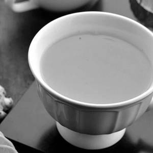 Masala Tea