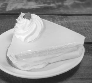 Pineapple Pastry