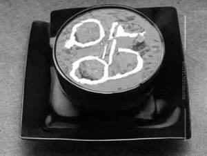 Butter Paneer