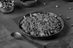 Veg Diwane Handi