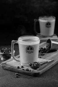 Home Style Coffee