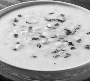 Sweet Corn Soup