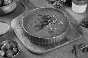 Dal Fry