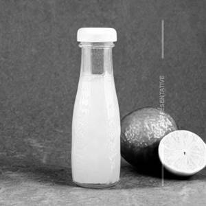 Sweet Lime Fresh Juice