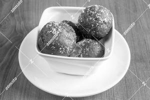 Kala Jamun