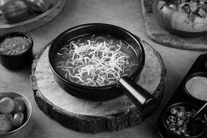 Veg Chopsuey