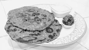 Thalipeeth