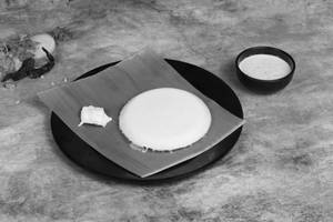 Idli  [2 pieces]