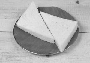 Bread Butter