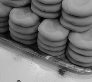 Desi Peda
