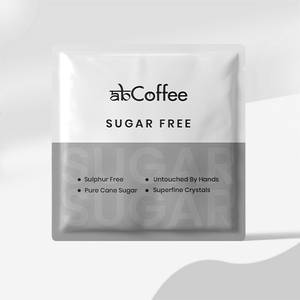 2 Sugarfree