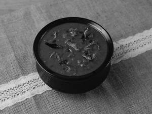 Kadala Curry